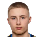malte hallin