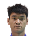 Ha Xiaolong