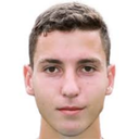 Alexander Mojzis
