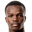 Issaka Seidu