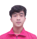 Danh Trung Tran