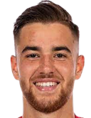 David Mamutovic