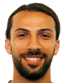 سيركان يافوز