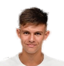 Jakub Vinarčík