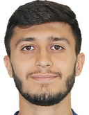 Rashad Hasanov