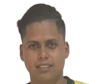 jose fiallos