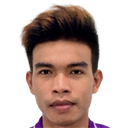 Adisok Waenlor