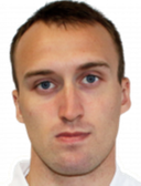 Vasili Zhurnevich
