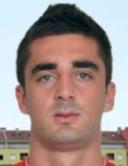 milos perovic