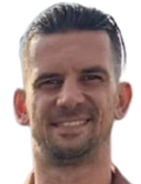 Tomi·Kostadinov