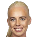 سوفي سفافا