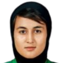 أفسانه تشاترينور