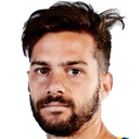 Agustin Bouzat