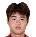 Wu Yongqiang