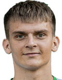 Kamil Kanior