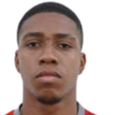 Kevin Galvan