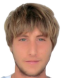 Nicola Gori