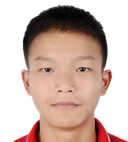 Li Jinlong