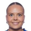 Marie Johannsdottir