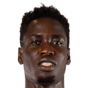 Joseph Okumu