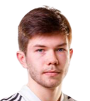 Aleks Polkopa