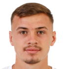 ديفيد غابرييل