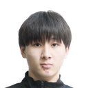 Zhang Xuelong