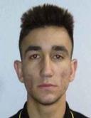 adnan pandzic
