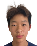 Yao Dingyan