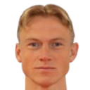 Mathias Grundetjern