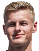 Gabriel Eric Sadlek
