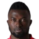 Cheikne Sylla