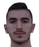 أوردي مارا