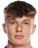 Keo Boets