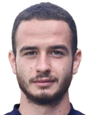 جورجي إيفانوف