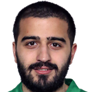 بيكا فاشيبرادزي