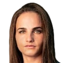 Miriam Rodríguez González