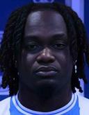 J Asare