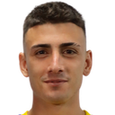 Matías Steib