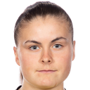 Hanna Wijk