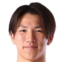 Kazuya Kanazawa