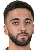Patvakan Avetisyan