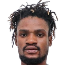 Henock Baka