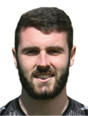Ben Dempsey