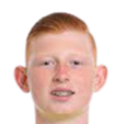 Stijn Kuijsten
