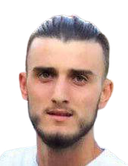 أنيس أنا