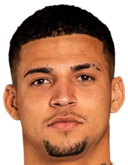 ramires reginaldo