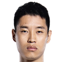 Liu Weiguo