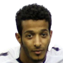 Hamzah Yahya Ali Al Surabi
