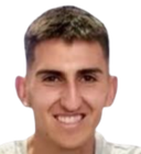 Alan Hernán Lescano